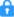 Alternate Text