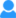 Alternate Text